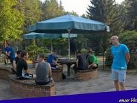 09.08.2018  IMG-20180804-WA0027 - Saison 2018_19