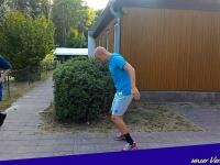 09.08.2018  IMG-20180804-WA0029 - Saison 2018_19