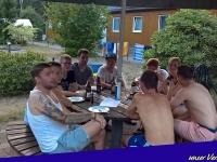 09.08.2018  IMG-20180804-WA0031 - Saison 2018_19