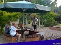 09.08.2018  IMG-20180804-WA0034 - Saison 2018_19