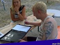 09.08.2018  IMG-20180804-WA0035 - Saison 2018_19