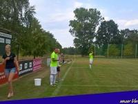 09.08.2018  IMG-20180804-WA0036 - Saison 2018_19