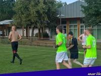 09.08.2018  IMG-20180804-WA0039 - Saison 2018_19