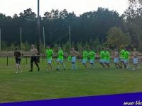 09.08.2018  IMG-20180804-WA0042 - Saison 2018_19
