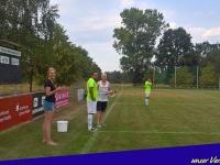 09.08.2018  IMG-20180804-WA0044 - Saison 2018_19