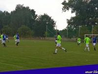 09.08.2018  IMG-20180804-WA0045 - Saison 2018_19