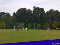 09.08.2018  IMG-20180804-WA0046 - Saison 2018_19