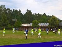 09.08.2018  IMG-20180804-WA0047 - Saison 2018_19