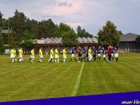 09.08.2018  IMG-20180804-WA0048 - Saison 2018_19