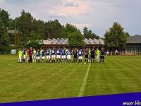 09.08.2018  IMG-20180804-WA0049 - Saison 2018_19