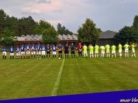 09.08.2018  IMG-20180804-WA0050 - Saison 2018_19