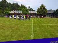 09.08.2018  IMG-20180804-WA0052 - Saison 2018_19