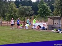 09.08.2018  IMG-20180804-WA0053 - Saison 2018_19