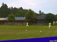 09.08.2018  IMG-20180804-WA0055 - Saison 2018_19