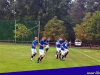 09.08.2018  IMG-20180804-WA0056 - Saison 2018_19