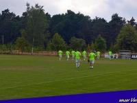 09.08.2018  IMG-20180804-WA0057 - Saison 2018_19