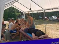 09.08.2018  IMG-20180804-WA0058 - Saison 2018_19