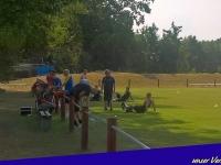 09.08.2018  IMG-20180804-WA0059 - Saison 2018_19