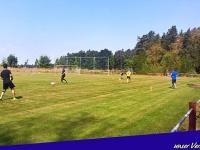 09.08.2018  IMG-20180804-WA0061 - Saison 2018_19