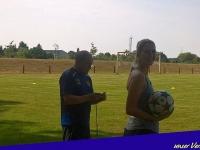 09.08.2018  IMG-20180804-WA0062 - Saison 2018_19