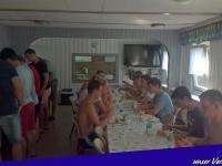 09.08.2018  IMG-20180805-WA0000 - Saison 2018_19