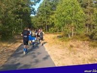 09.08.2018  IMG-20180805-WA0002 - Saison 2018_19