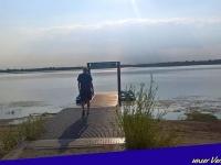 09.08.2018  IMG-20180805-WA0003 - Saison 2018_19