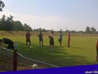 09.08.2018  IMG-20180805-WA0004 - Saison 2018_19