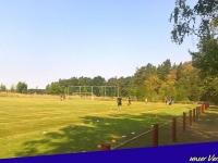 09.08.2018  IMG-20180805-WA0005 - Saison 2018_19