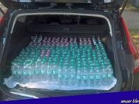 09.08.2018  IMG-20180805-WA0007 - Saison 2018_19