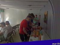 09.08.2018  IMG-20180805-WA0008 - Saison 2018_19