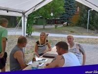 09.08.2018  IMG-20180805-WA0009 - Saison 2018_19