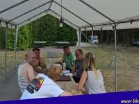 09.08.2018  IMG-20180805-WA0010 - Saison 2018_19