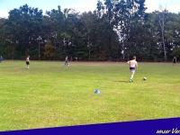 09.08.2018  IMG-20180805-WA0014 - Saison 2018_19