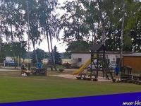 09.08.2018  IMG-20180805-WA0015 - Saison 2018_19