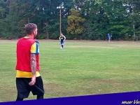 09.08.2018  IMG-20180805-WA0017 - Saison 2018_19