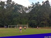 09.08.2018  IMG-20180805-WA0018 - Saison 2018_19