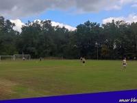 09.08.2018  IMG-20180805-WA0020 - Saison 2018_19