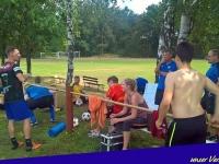 09.08.2018  IMG-20180805-WA0021 - Saison 2018_19