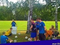 09.08.2018  IMG-20180805-WA0022 - Saison 2018_19