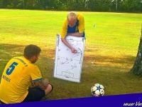 09.08.2018  IMG-20180805-WA0023 - Saison 2018_19