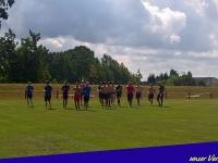 09.08.2018  IMG-20180805-WA0024 - Saison 2018_19