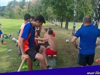 09.08.2018  IMG-20180805-WA0040 - Saison 2018_19