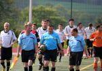 26.04.2014 IMG_2497-Saison 2013-14