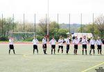 26.04.2014 IMG_2498-Saison 2013-14