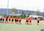26.04.2014 IMG_2499-Saison 2013-14
