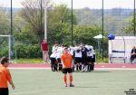 26.04.2014 IMG_2500-Saison 2013-14