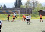 26.04.2014 IMG_2504-Saison 2013-14