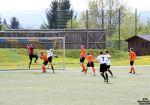 26.04.2014 IMG_2505-Saison 2013-14