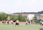 26.04.2014 IMG_2521-Saison 2013-14